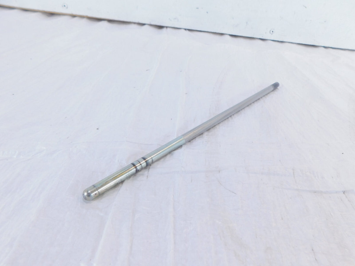 1994-2003 Honda  Magna 750 VF750 VF750C VF750C2 Clutch Basket Pushrod Push Rod - C3 Cycle