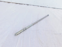 1994-2003 Honda  Magna 750 VF750 VF750C VF750C2 Clutch Basket Pushrod Push Rod - C3 Cycle