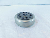 Victory Cross Country Hammer Jackpot & Vegas Alternator Generator Stator Rotor - C3 Cycle