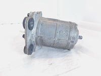 Honda Fury 1300 VT1300 Shadow VT750 TRX680 Fuel Gas Petrol Tank Reservoir Pump - C3 Cycle