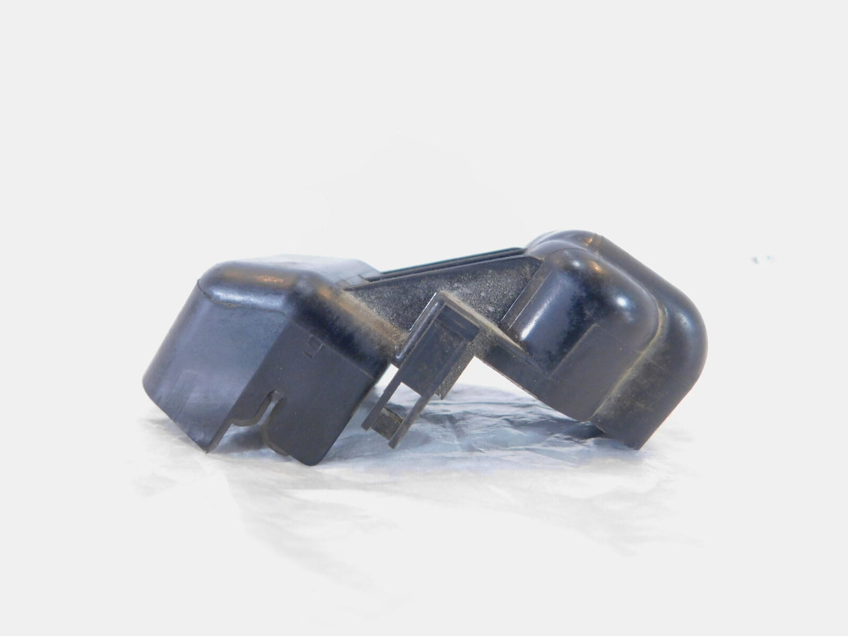 2010-2013 Honda VT750 VT750RS Shadow 750 RS Magnetic Switch Rubber Cover - C3 Cycle