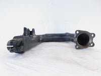 1988-1989 Honda Goldwing 1500 GL1500 Standard Rear Wheel Fork Swingarm Swing Arm