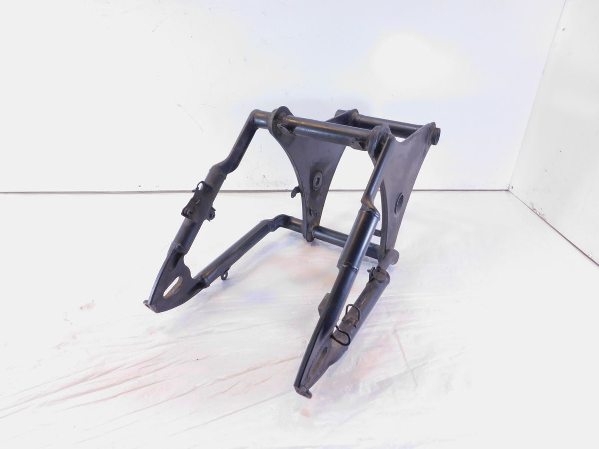 2008-2019 Kawasaki Vulcan 900 VN900 Classic LT Custom Rear Wheel Swingarm Fork