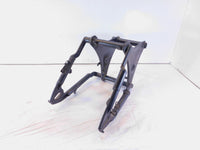 2008-2019 Kawasaki Vulcan 900 VN900 Classic LT Custom Rear Wheel Swingarm Fork