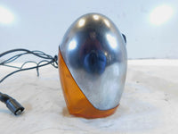 2001 2002 & 2003 Indian Gilroy Scout & Spirit Front Left Turn Signal Indicator - C3 Cycle