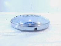 Harley V-Rod VRod VRSC Chrome 1250 Right Engine Clutch Slave Cylinder Cover Cap - C3 Cycle