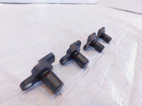 Harley Pan America Sportster 1250 Nightster 975 Camshaft Position Timing Sensors - C3 Cycle