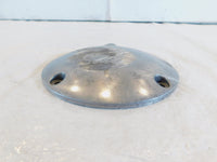 Harley Davidson Sportster 883 1200 Left Engine Motor Clutch Derby Cover 34742-94