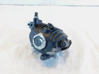 Harley Davidson Sportster 1200 Nightster & 883 Iron Front Left Brake Caliper - C3 Cycle