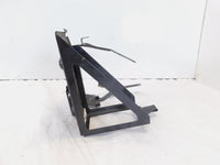 BMW R1150GS R1150R R1150RS R1150RT OEM Black Battery Box Holder Tray Compartment - C3 Cycle