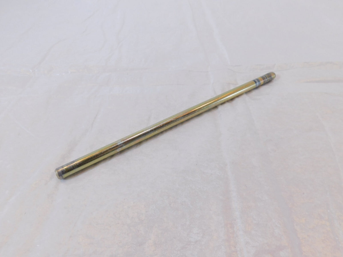 Yamaha V-Max 1200 & Royal Star Venture XVZ13 OEM Clutch Basket Release Push Rod - C3 Cycle