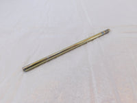 Yamaha V-Max 1200 & Royal Star Venture XVZ13 OEM Clutch Basket Release Push Rod - C3 Cycle