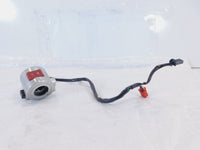 2010-2013 Honda VT750 Shadow 750RS VT750RS Right Handlebar Engine Start Switches - C3 Cycle