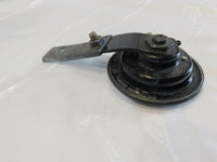 Ducati Diavel Monster Superbike Engine Motor Horn Warning Signal w/ Bracket Stay - C3 Cycle