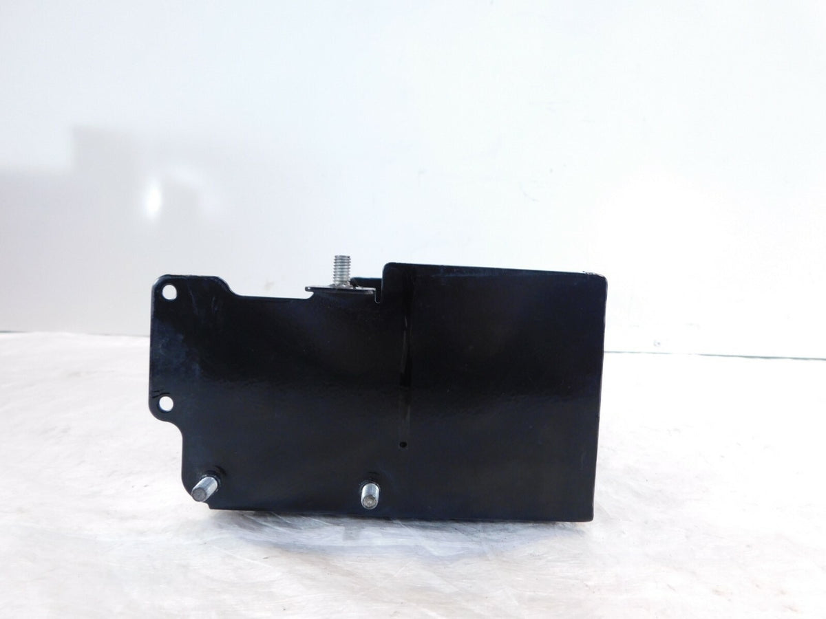 Victory Hammer Boardwalk Jackpot Vegas & Kingpin Battery Holder Housing Box Tray - C3 Cycle