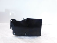 Victory Hammer Boardwalk Jackpot Vegas & Kingpin Battery Holder Housing Box Tray - C3 Cycle