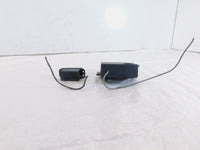 1986-1995 BMW K75S Anti Theft Security Alarm System Module Siren Signal Unit - C3 Cycle