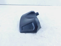 2019-2020 Yamaha Niken GT MTX9 MXT850 Front Right Steering Fork Under Cowl Cover - C3 Cycle
