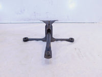 1990 1991 1992 1993 Kawasaki Ninja ZX6 ZX600D Radiator Mount Bracket 11046-1963 - C3 Cycle