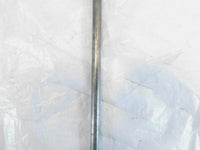 d11439f7-120a-4eb1-9230-ed1de18656a9
