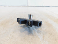 Triumph Daytona 955 Speed Triple Sprint & Trophy Crankshaft Centrifugal Breather - C3 Cycle