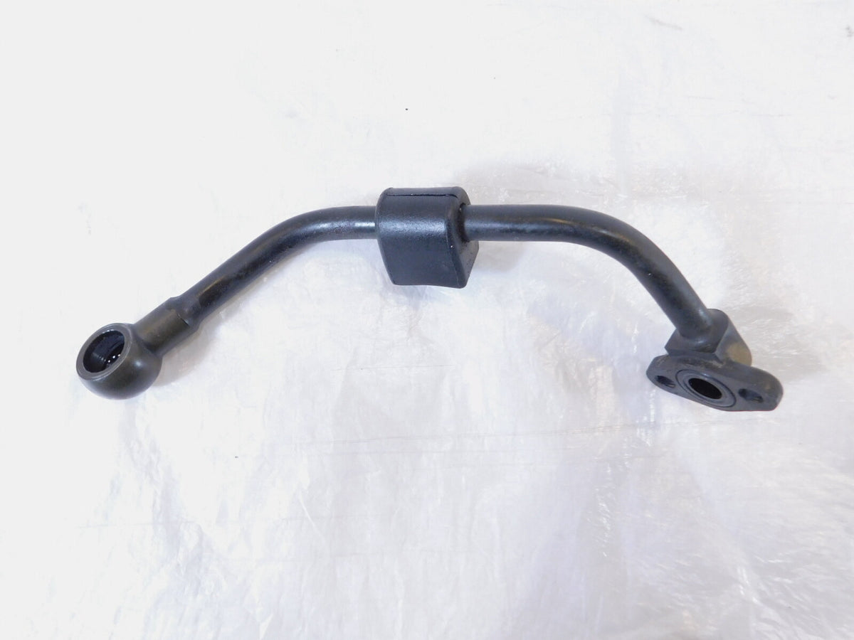 1999-2020 Suzuki GSX1300R Hayabusa Busa B-King Crankcase Oil Hose Pipe Line - C3 Cycle