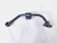 1999-2020 Suzuki GSX1300R Hayabusa Busa B-King Crankcase Oil Hose Pipe Line - C3 Cycle