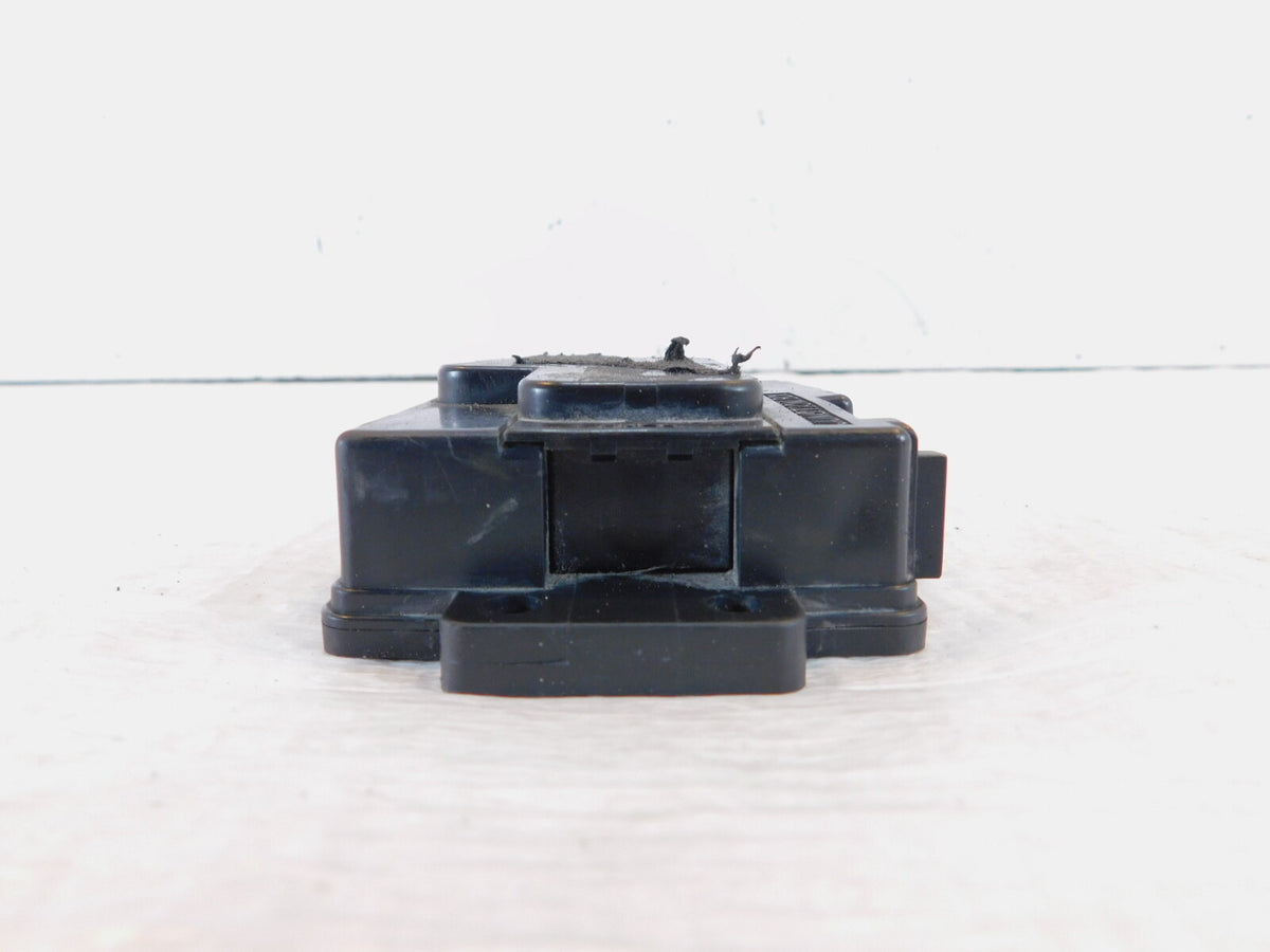 2000-2005 Kawasaki ZR-750 ZR-7S Electrical Fuse Panel Relay Junction Box Block - C3 Cycle