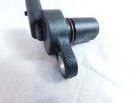 Harley Pan America Sportster 1250 Nightster 975 Camshaft Position Timing Sensors - C3 Cycle