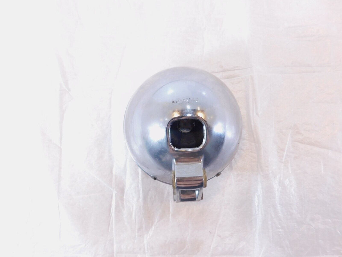 1995-1999 Honda VT1100 Shadow 1100 ACE Front Headlight Headlamp & Housing Shell - C3 Cycle