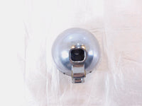 1995-1999 Honda VT1100 Shadow 1100 ACE Front Headlight Headlamp & Housing Shell - C3 Cycle