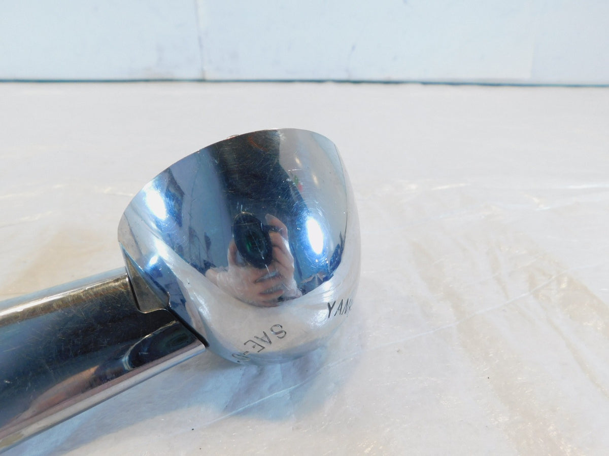 1973-1985 Harley Davidson Ironhead Sportster 1000 Rear Turn Signal Indicator - C3 Cycle