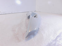 BMW K1600 K1600GT K1600GTL Light Grey Right Rear Tail Section Side Cover Fairing - C3 Cycle