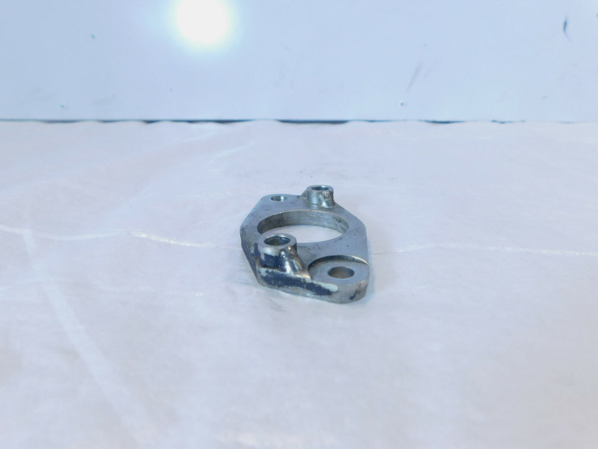 Suzuki Intruder Boulevard C50 M50 VL800 VZ800 Clutch Release Screw Bracket - C3 Cycle