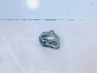 Suzuki Intruder Boulevard C50 M50 VL800 VZ800 Clutch Release Screw Bracket - C3 Cycle
