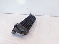 BMW K1200GT K1200RS 1200 GT RS Front Engine Motor Radiator Oil Cooling Cooler - C3 Cycle