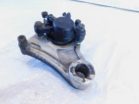 Buell M2 Cyclone & S2 S3 Thunderbolt & X1 S1 Lightning Rear Brake Disc Caliper - C3 Cycle