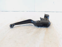 Harley Electra Glide Softail Dyna & Sportster Clutch Lever & Perch Mount Bracket - C3 Cycle