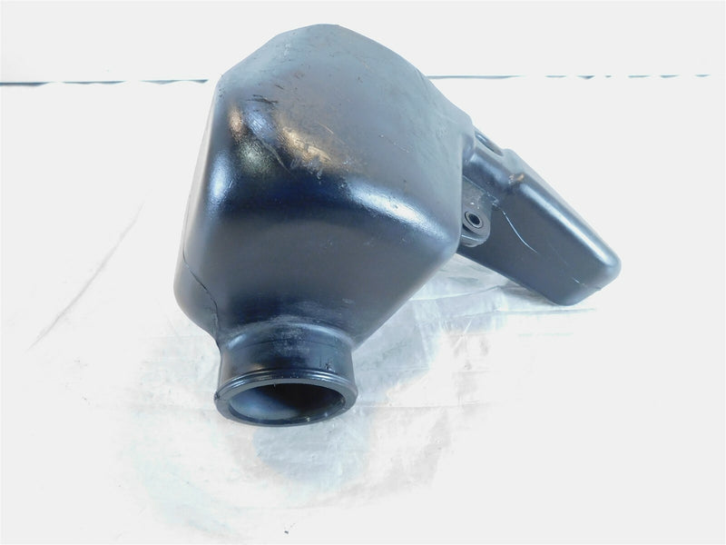 Kawasaki Ninja ZX-6 ZX600 ZX600-E & ZZR600 Right Air Intake Duct Pipe Tube