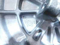 Yamaha V-Star 950 XVS950 Tourer & Bolt OEM Right Side Engine Motor Clutch Cover - C3 Cycle