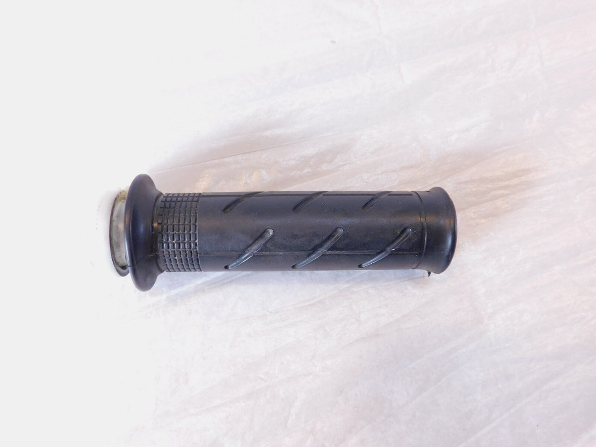 Honda CB650 CBR650 CTX700 & NC700X NC750X Front Right Handlebar Throttle Grip - C3 Cycle