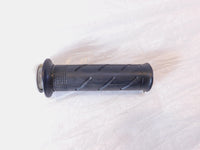 Honda CB650 CBR650 CTX700 & NC700X NC750X Front Right Handlebar Throttle Grip - C3 Cycle