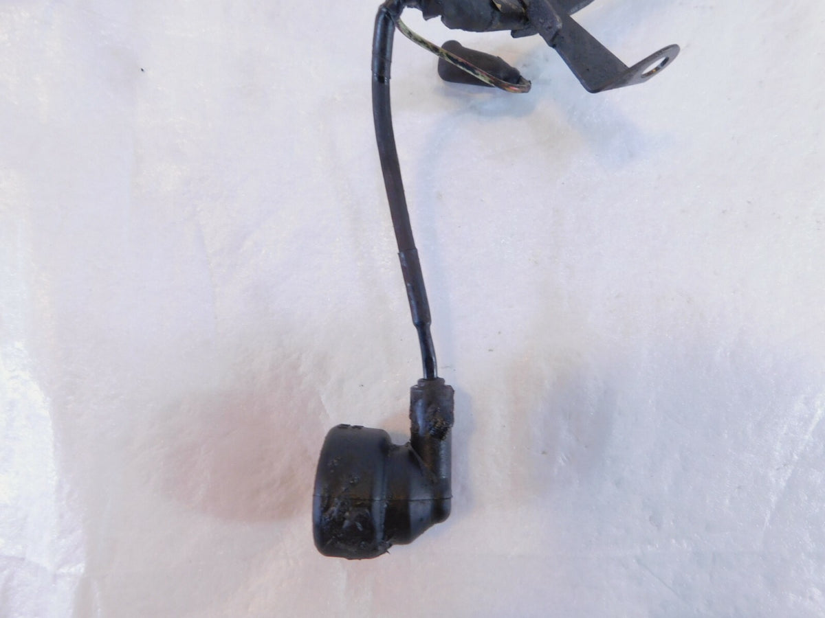 1988-1998 Honda VT600 Shadow 600 VLX Deluxe Engine Motor Sensor Wire Harness - C3 Cycle