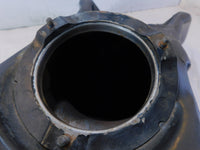 Ducati Superbike 749 749S & 999 999R Gas Petrol Fuel Tank Reservoir Holding Cell - C3 Cycle