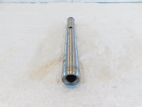 Harley Davidson Sportster 883 & 1200 Bottom Fork Triple Tree Steering Stem - C3 Cycle