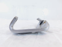 2010-2103 Honda VT750 Shadow 750 RS VT750RS Silver Right Rear Brake Pedal Lever - C3 Cycle