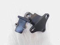 2007-2012 Triumph Tiger 1050 SE Kickstand Side Stand Prop & Bracket Mount Stay - C3 Cycle
