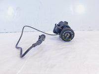 Can-Am Spyder GS Roadster 990 SE5 SM5 Front Electrical Ignition Key Lock Switch - C3 Cycle