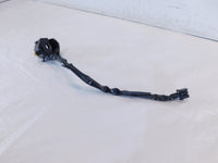 Buell Blast XB XB9 XB12 Firebolt Lightning Left Handlebar Indicator Switches - C3 Cycle