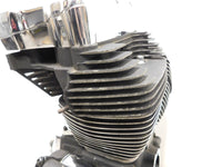 Harley Road King & Electra Glide Screamin Eagle CVO 110ci Engine Motor 57k - C3 Cycle